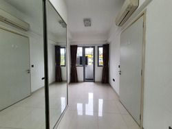 Suites @ Sims (D14), Apartment #465530771